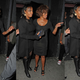 Illustration for article titled WTF Happened To Whitney Houston the Other Night?